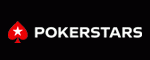 Pokerstarscasino