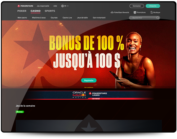 Pokerstarscasino fr