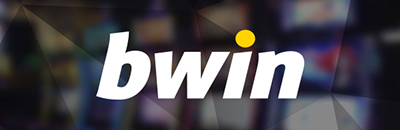 Bwin Revue