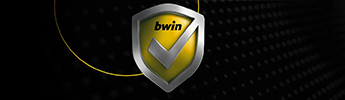 Bwin plateforme légale