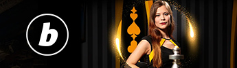 Jeux de casino Bwin