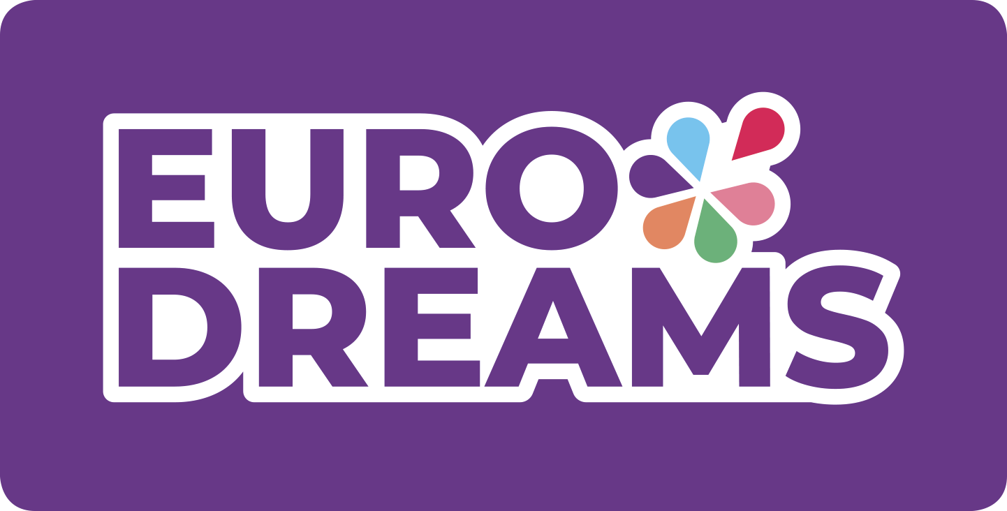 Guide EuroDreams