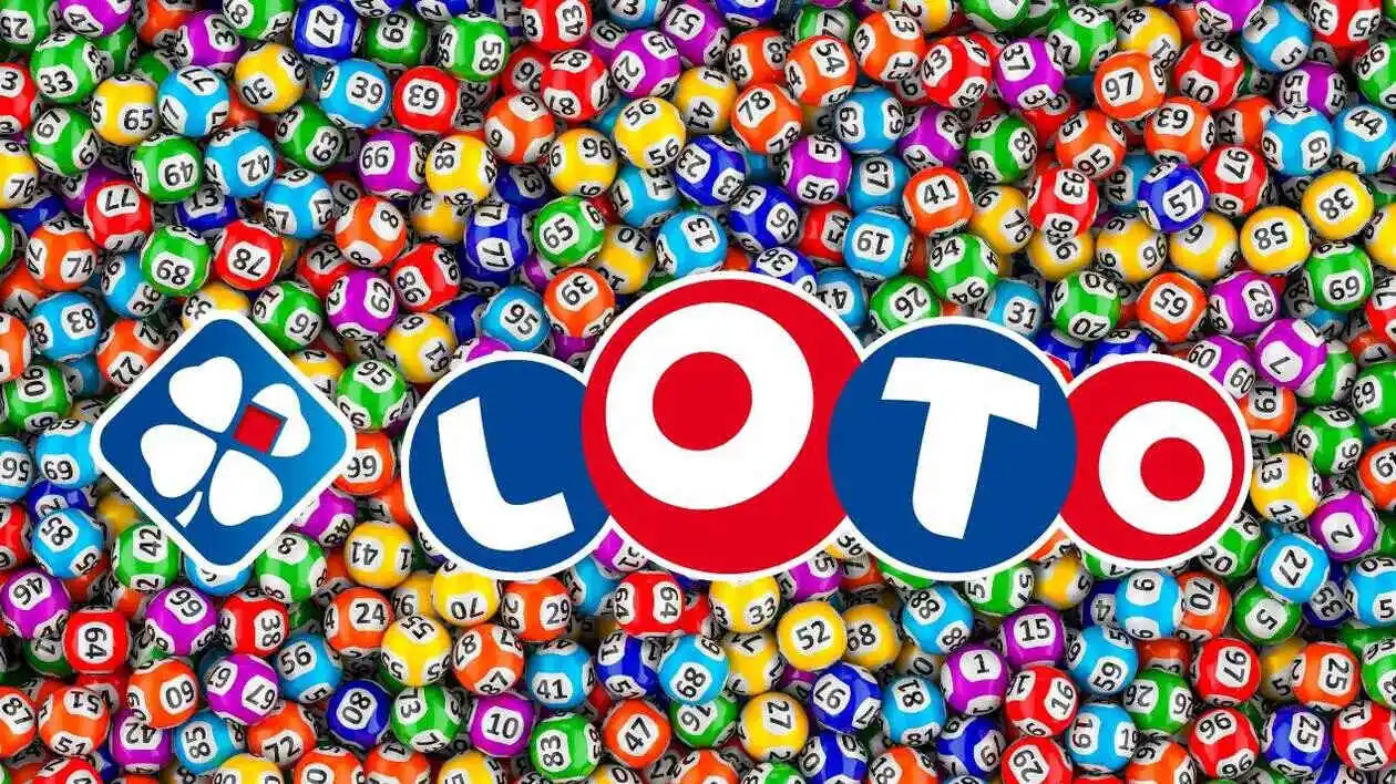 Loto