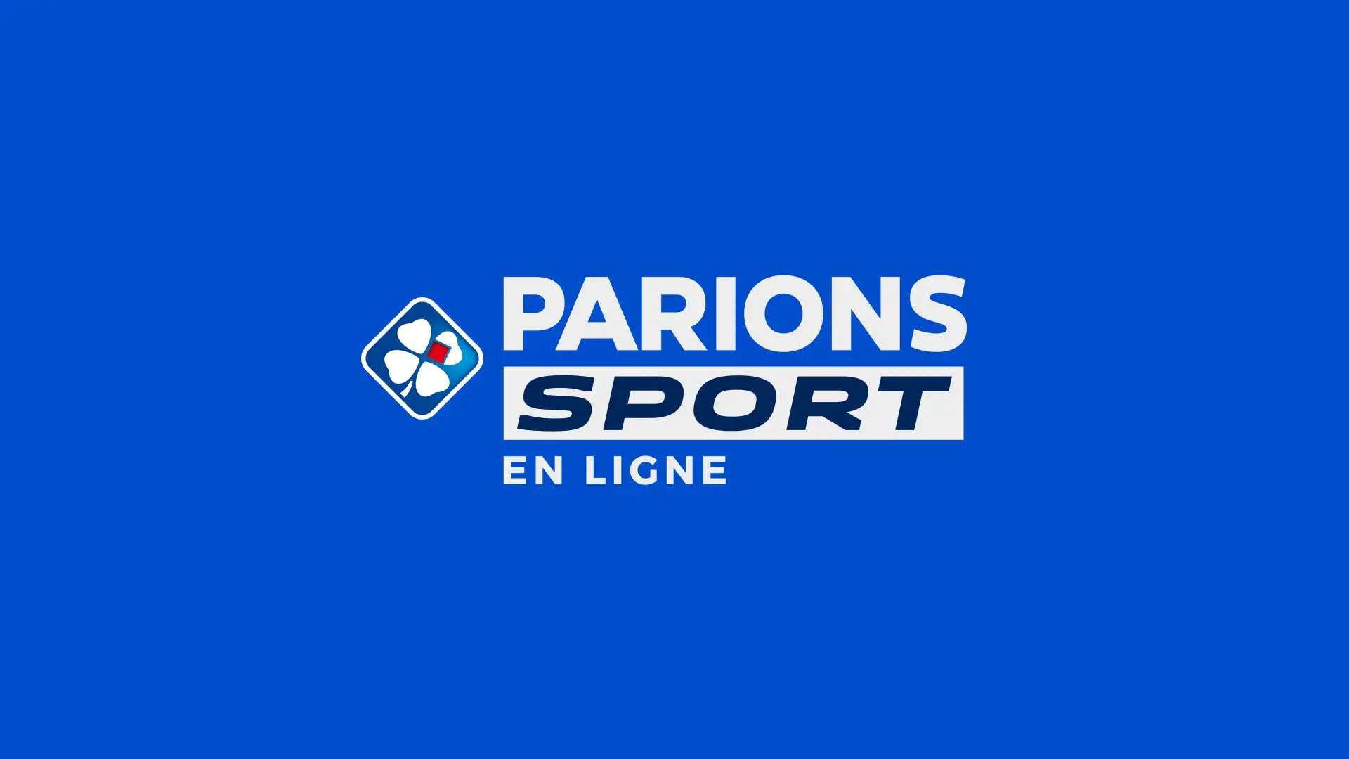 ParionSport avis et Guide