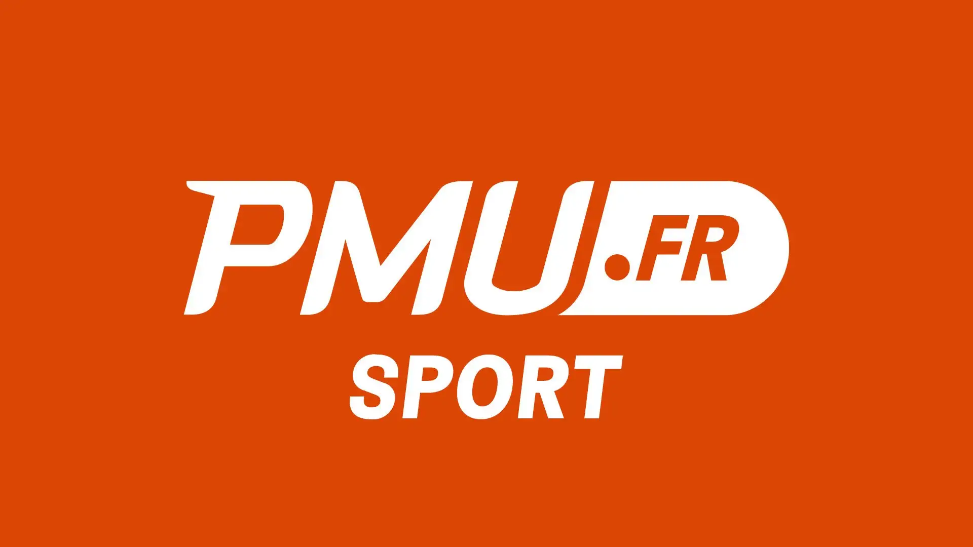 Revue PMU Sport