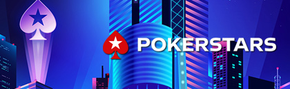 Revue PokerStars