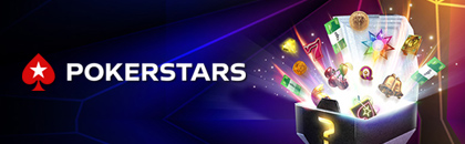 Bonus poker Pokerstars