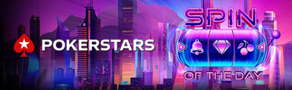 Jeux de casino PokerStars