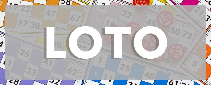 Statistiques Loto