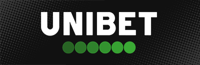 Unibet paris sportifs