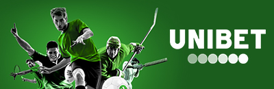 Unibet paris en direct