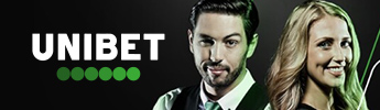 Unibet logiciel de poker