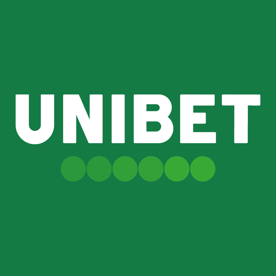 Revue Unibet Turf