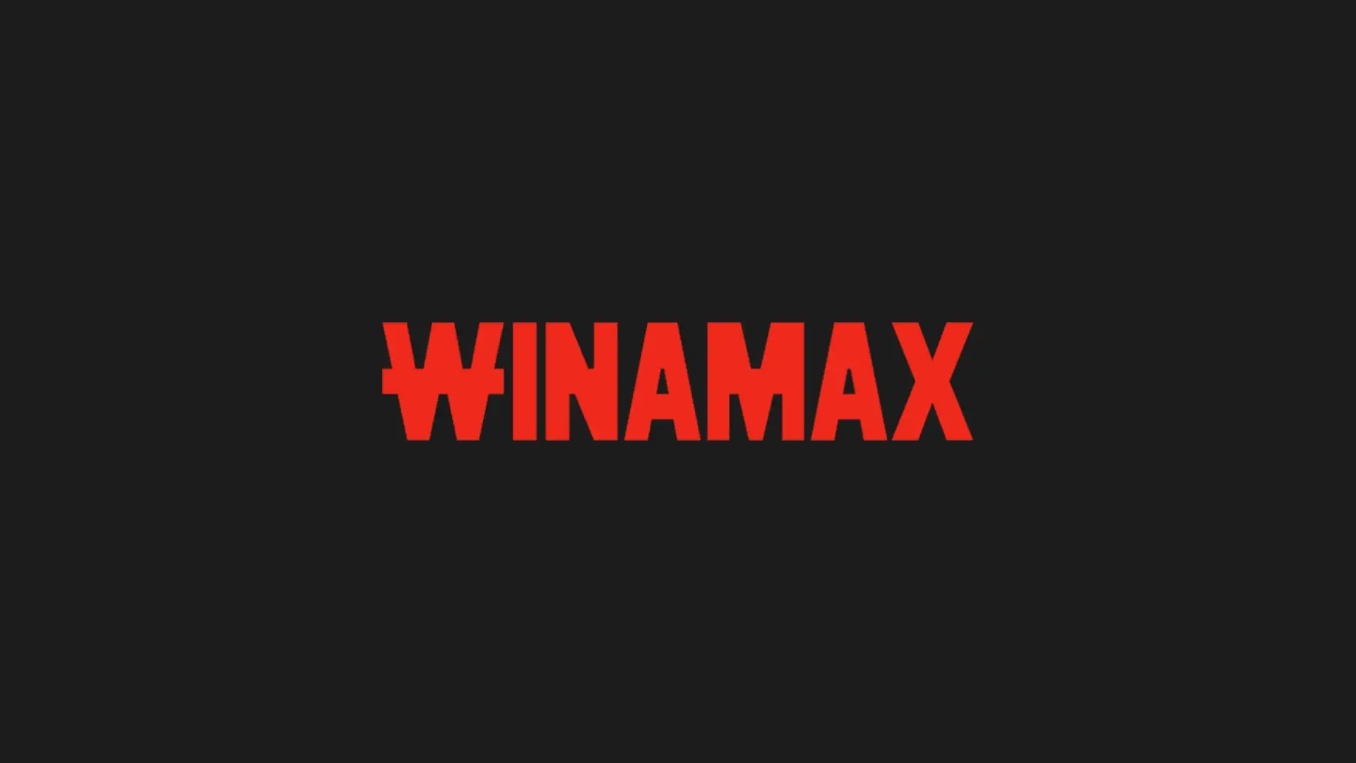 Avis Winamax Poker