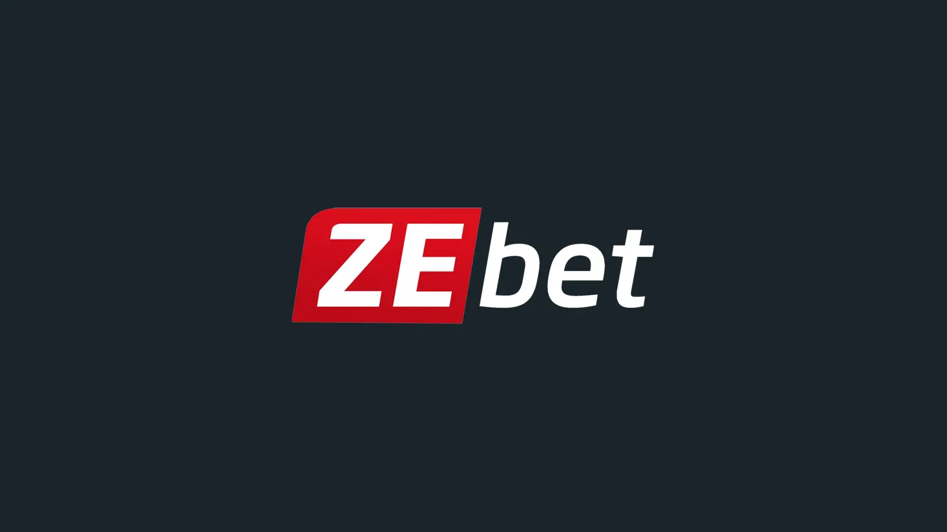 Revue et avis Zebet Sports