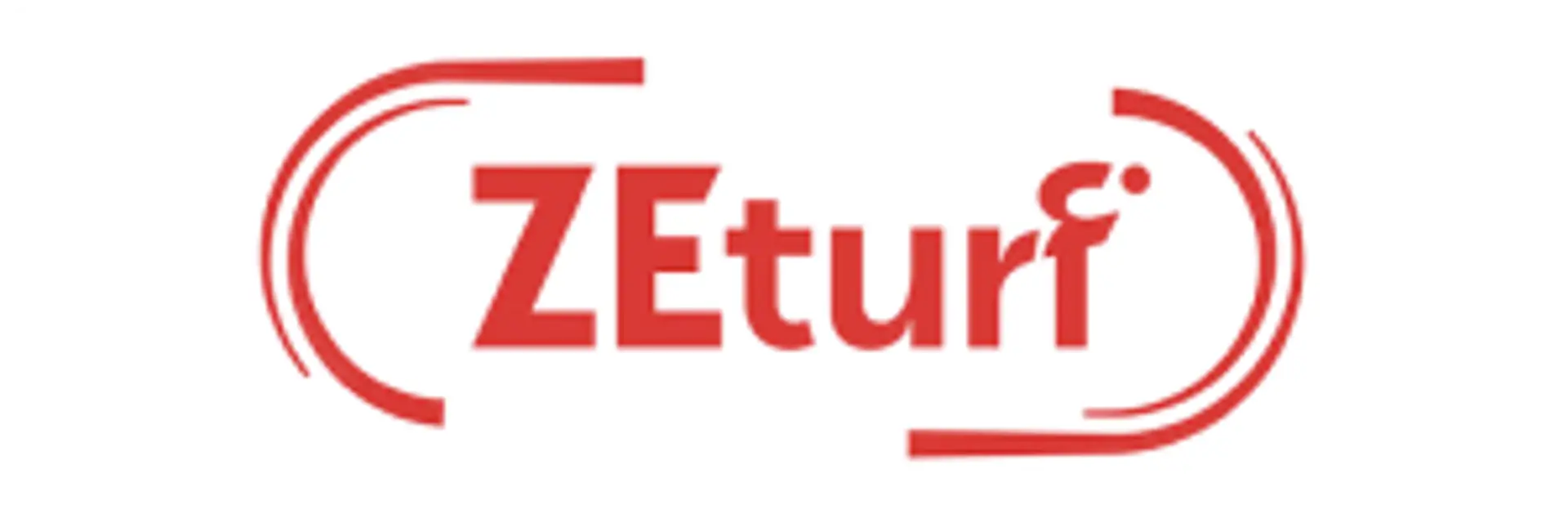 Guide bookmaker Zeturf